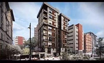 Projelerinizi Hayata Geçiriyoruz